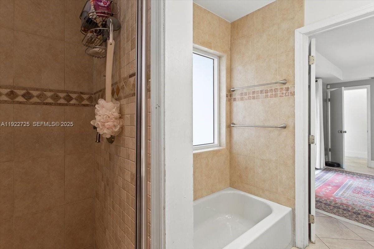 4190 Pamona Avenue, Miami, FL 33133 photo 28