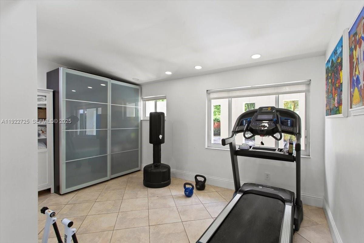 4190 Pamona Avenue, Miami, FL 33133 photo 30