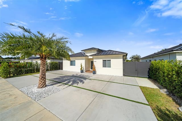 17341 SW 304th Street, Homestead, FL 33030