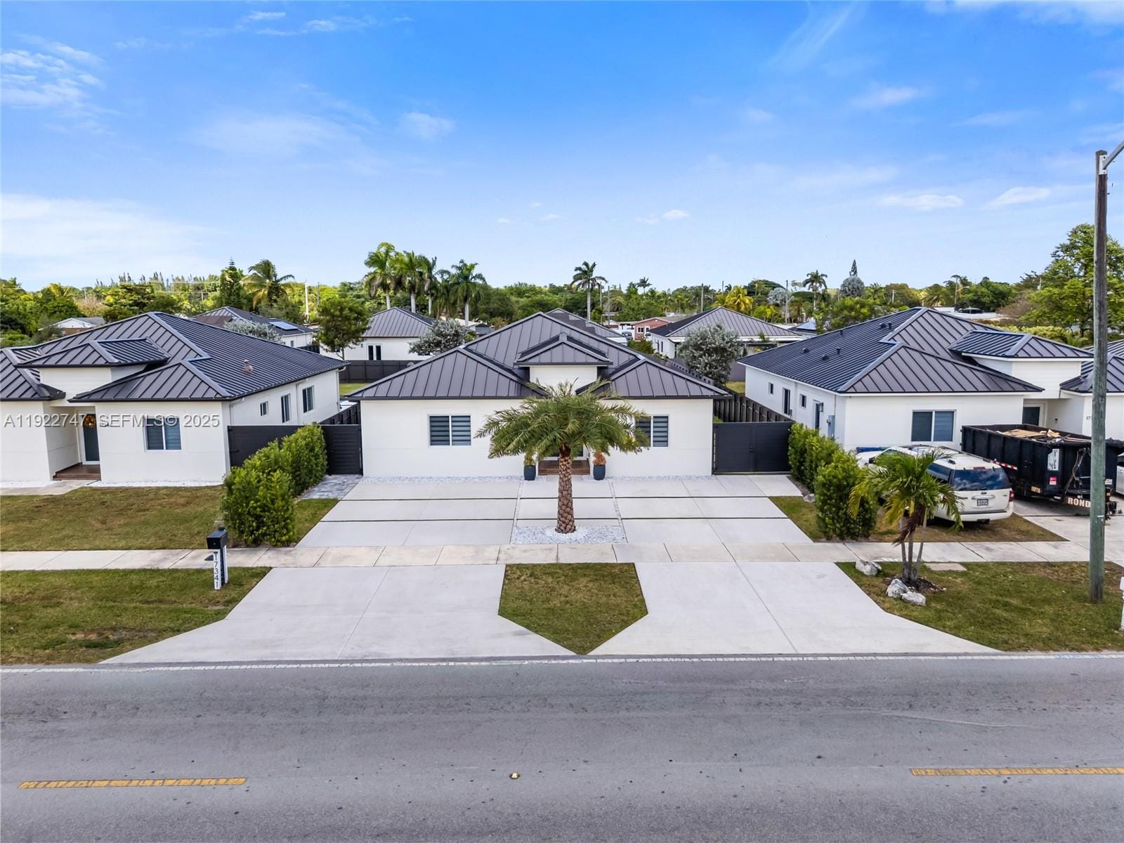 17341 SW 304th Street, Homestead, FL 33030 photo 2