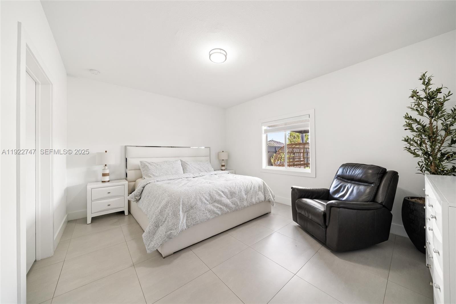 17341 SW 304th Street, Homestead, FL 33030 photo 12