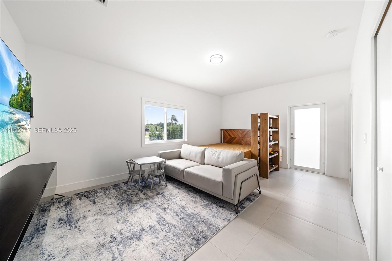17341 SW 304th Street, Homestead, FL 33030 photo 15