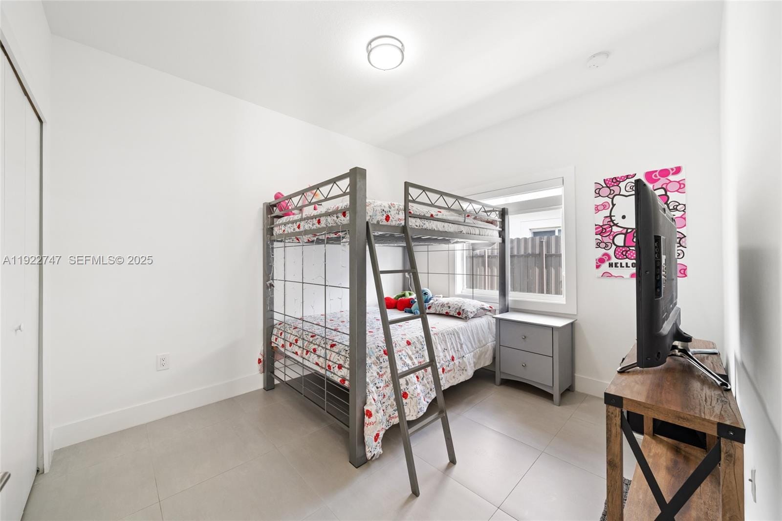 17341 SW 304th Street, Homestead, FL 33030 photo 19