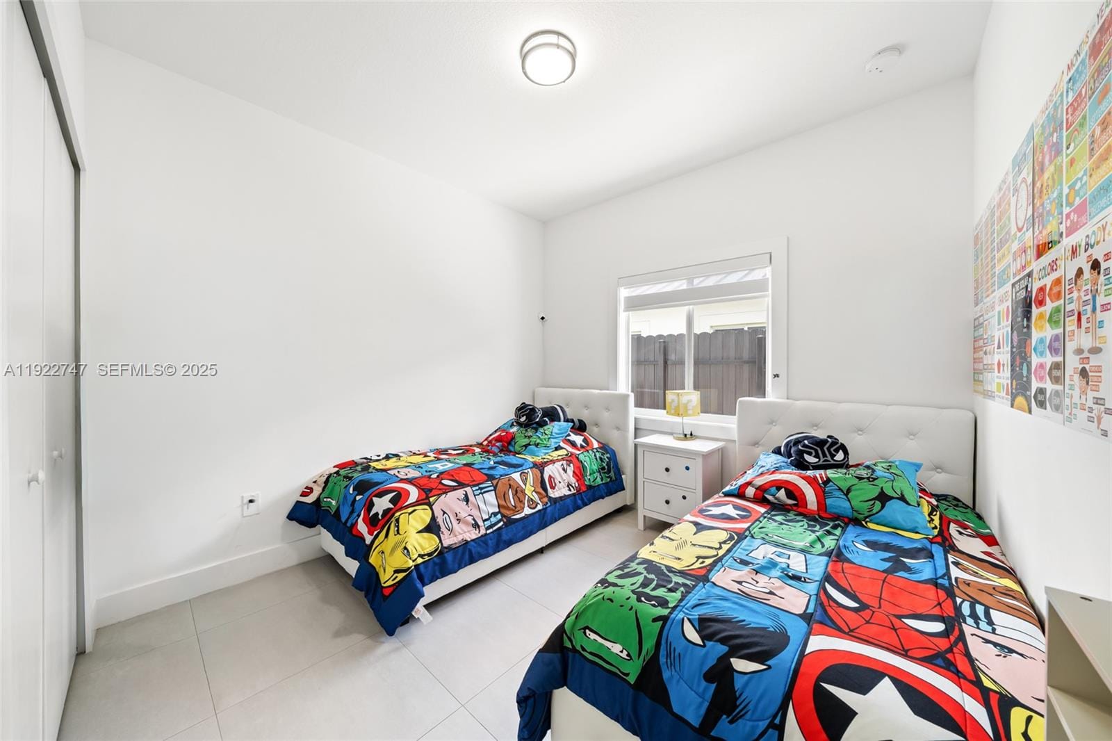 17341 SW 304th Street, Homestead, FL 33030 photo 20