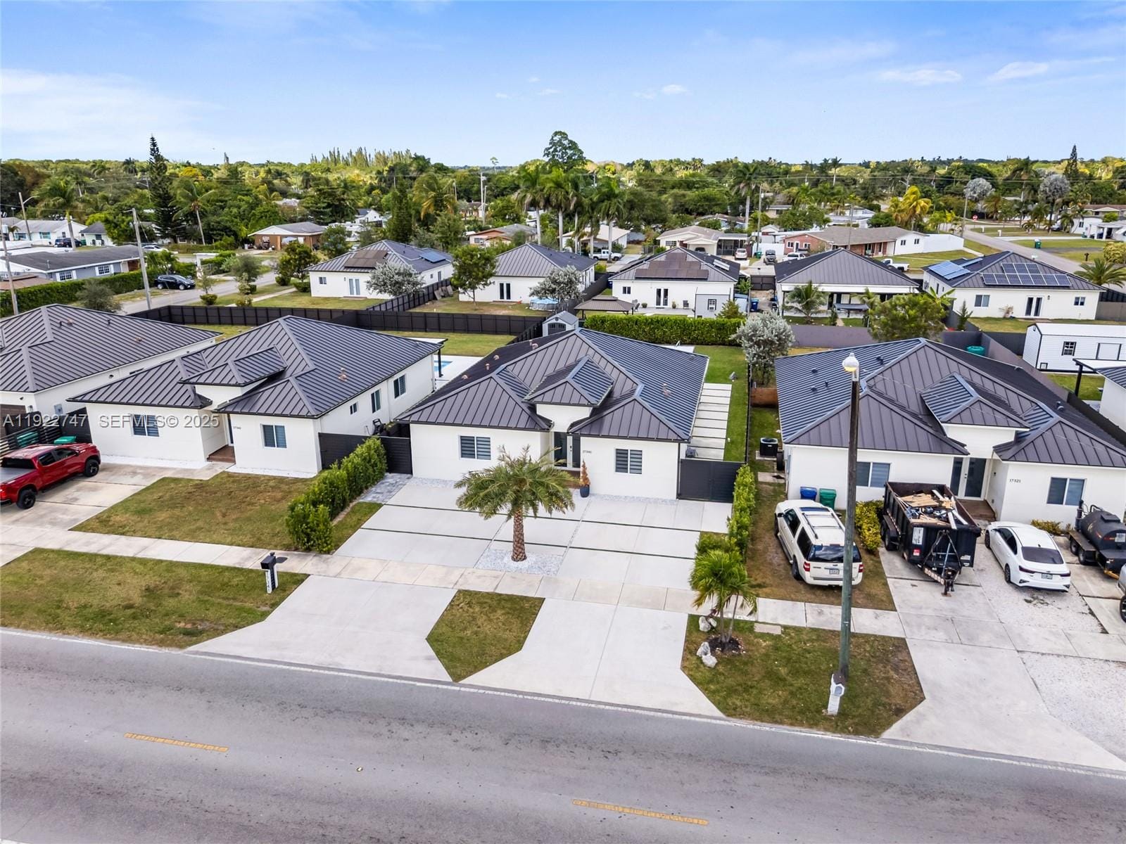17341 SW 304th Street, Homestead, FL 33030 photo 3