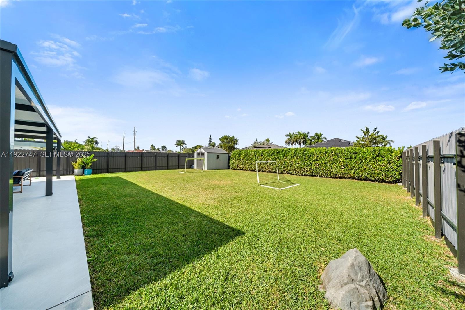 17341 SW 304th Street, Homestead, FL 33030 photo 23