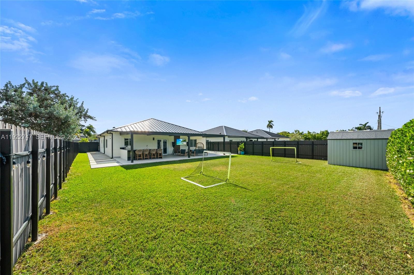 17341 SW 304th Street, Homestead, FL 33030 photo 24