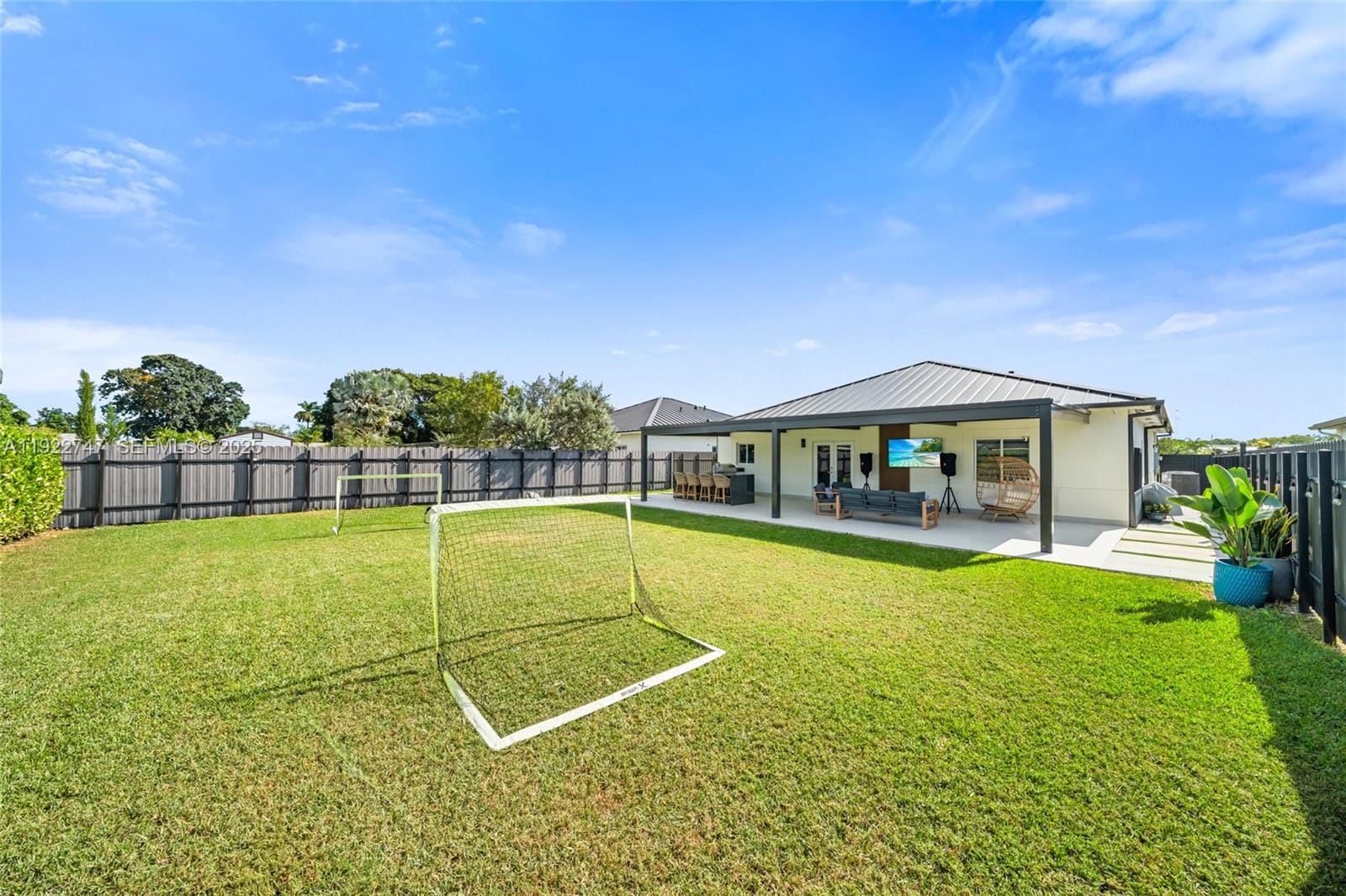 17341 SW 304th Street, Homestead, FL 33030 photo 25