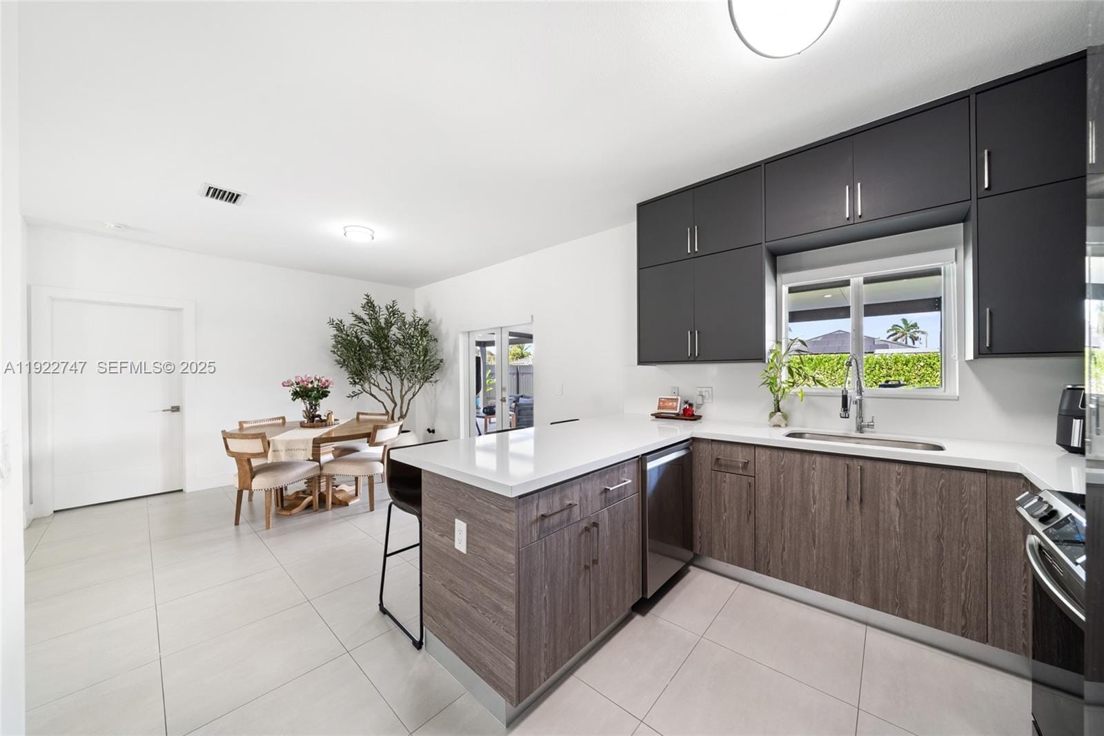 17341 SW 304th Street, Homestead, FL 33030 photo 7