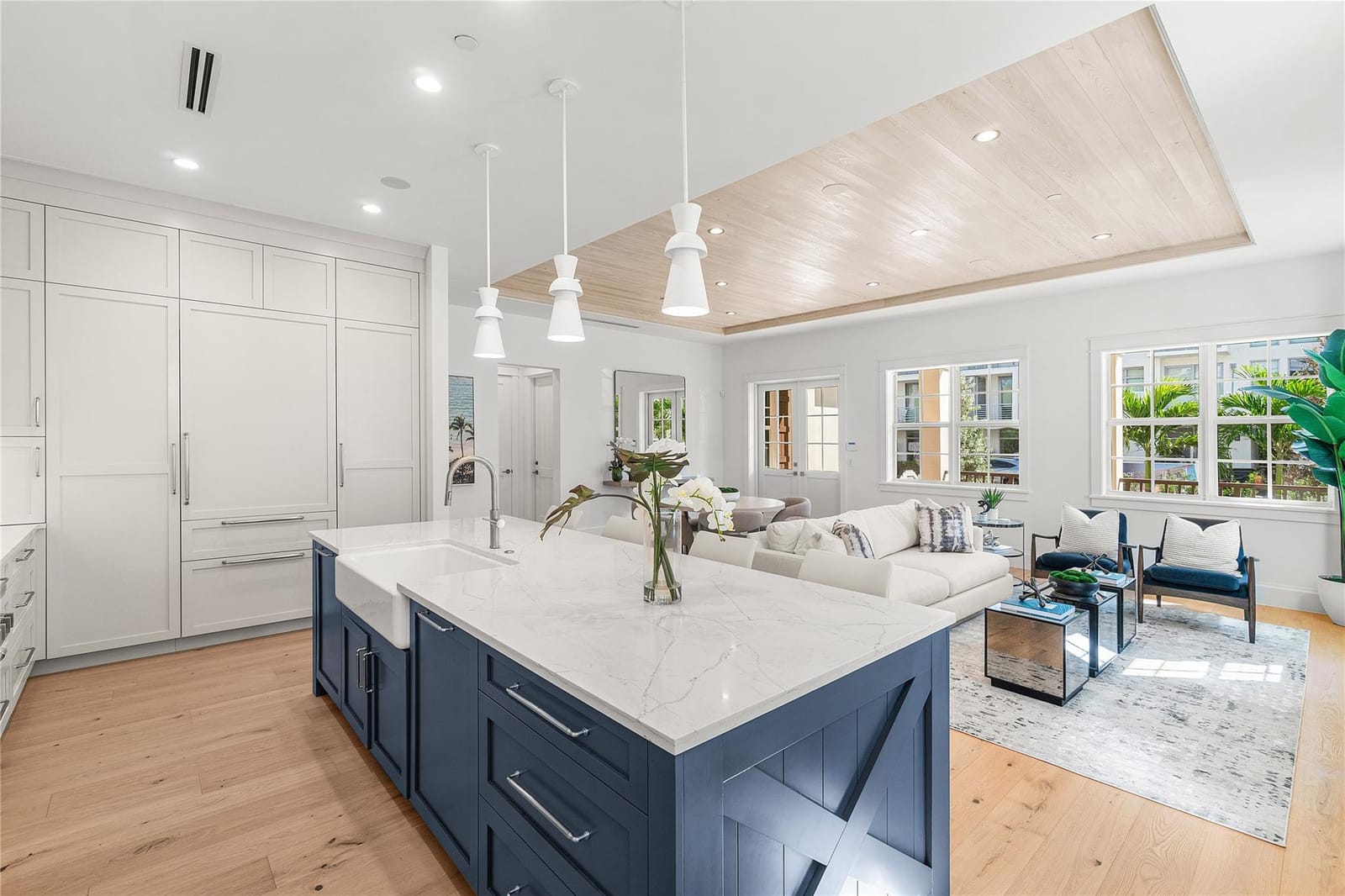 130 SE 1st Avenue, Delray Beach, FL 33444 photo 13