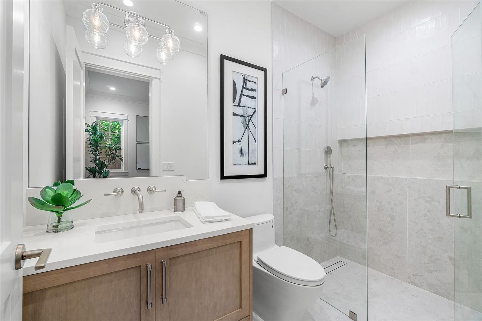 130 SE 1st Avenue, Delray Beach, FL 33444 photo 19