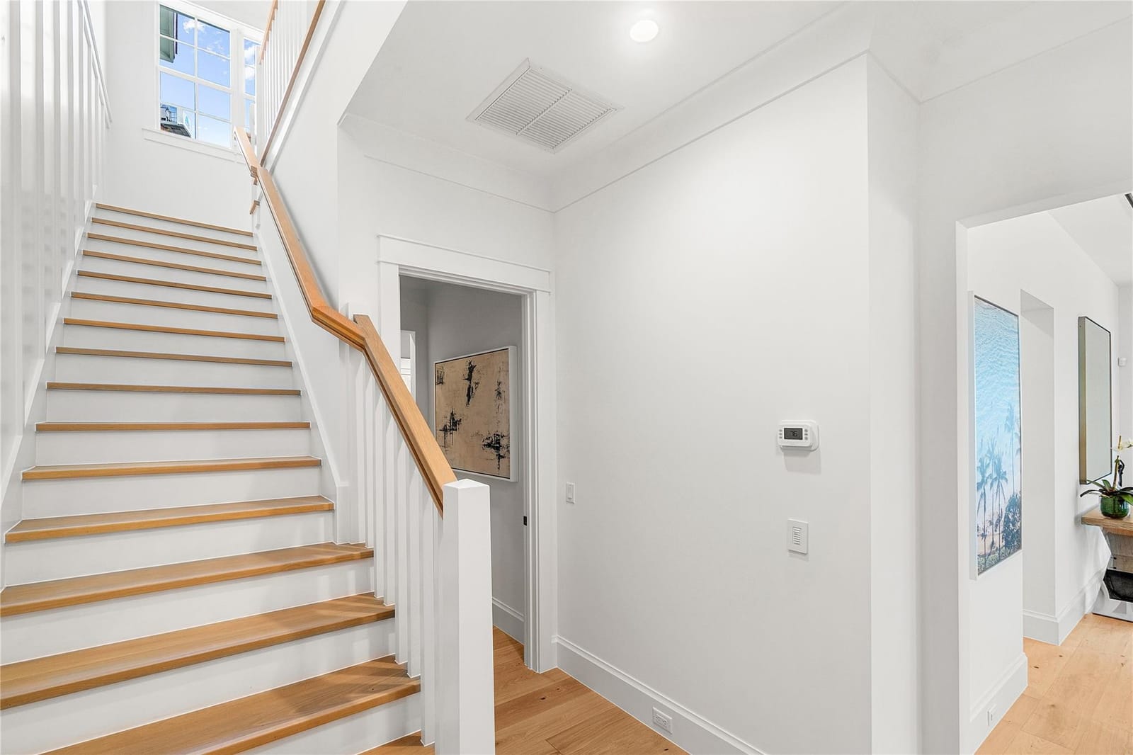 130 SE 1st Avenue — photo 5