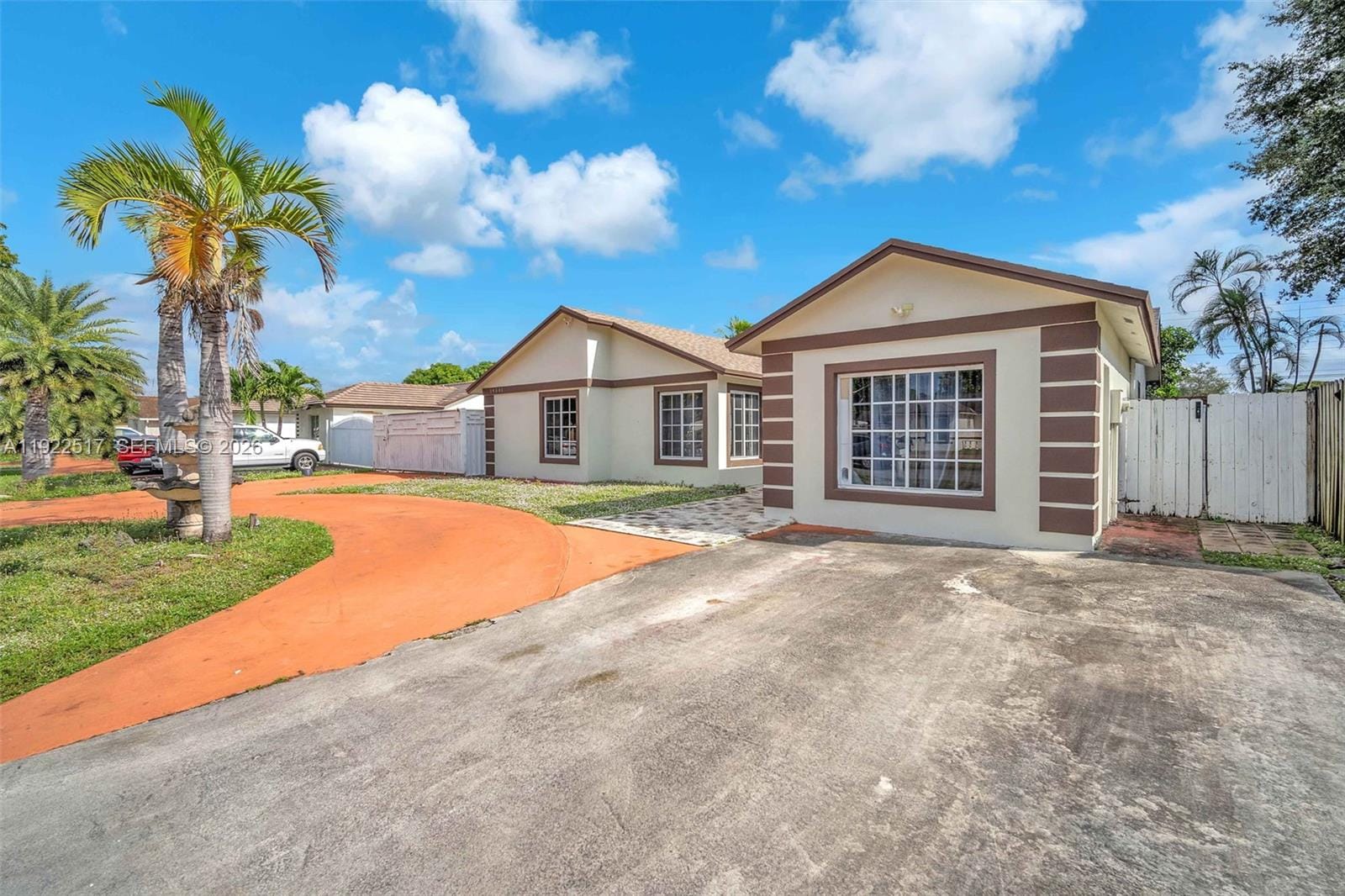 19541 NW 57th Court, Hialeah, FL 33015