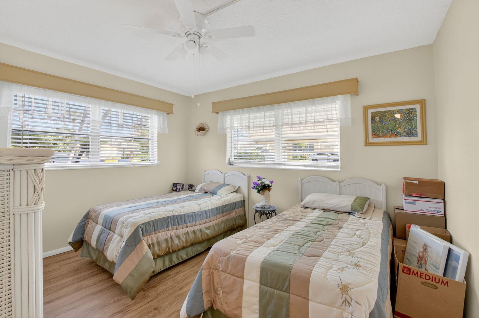 2152 NE 1st Way 101, Boynton Beach, FL 33435 photo 14