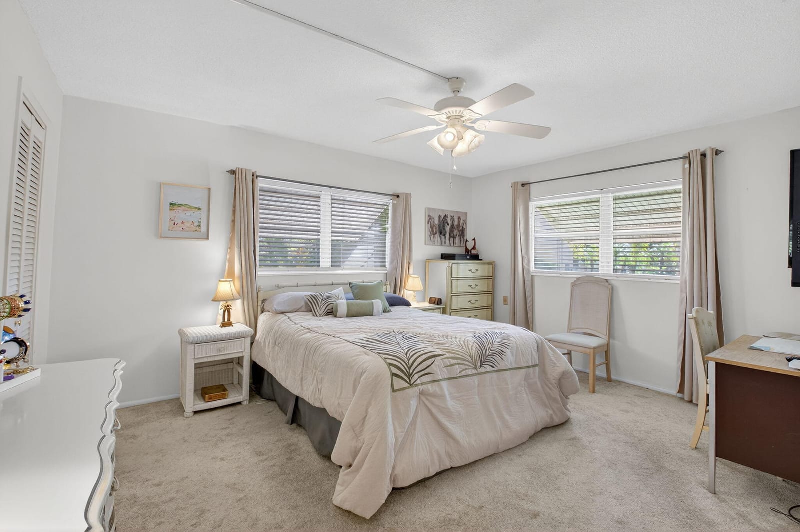 2152 NE 1st Way 101, Boynton Beach, FL 33435 photo 16
