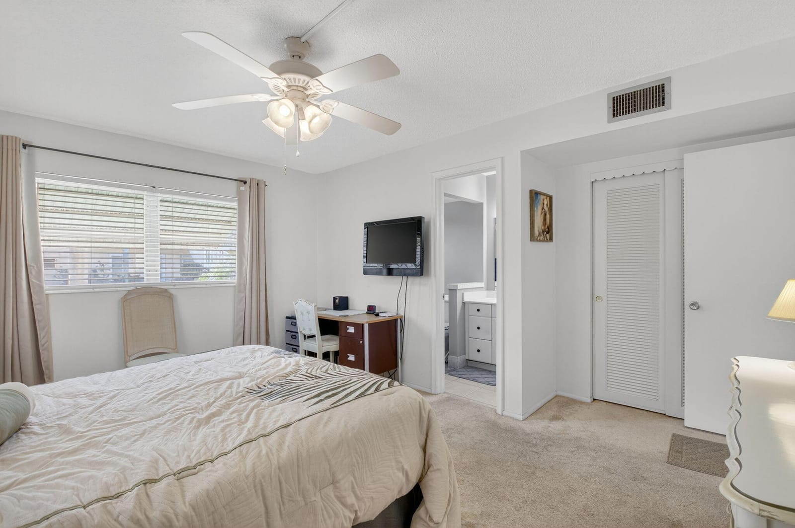 2152 NE 1st Way 101, Boynton Beach, FL 33435 photo 18
