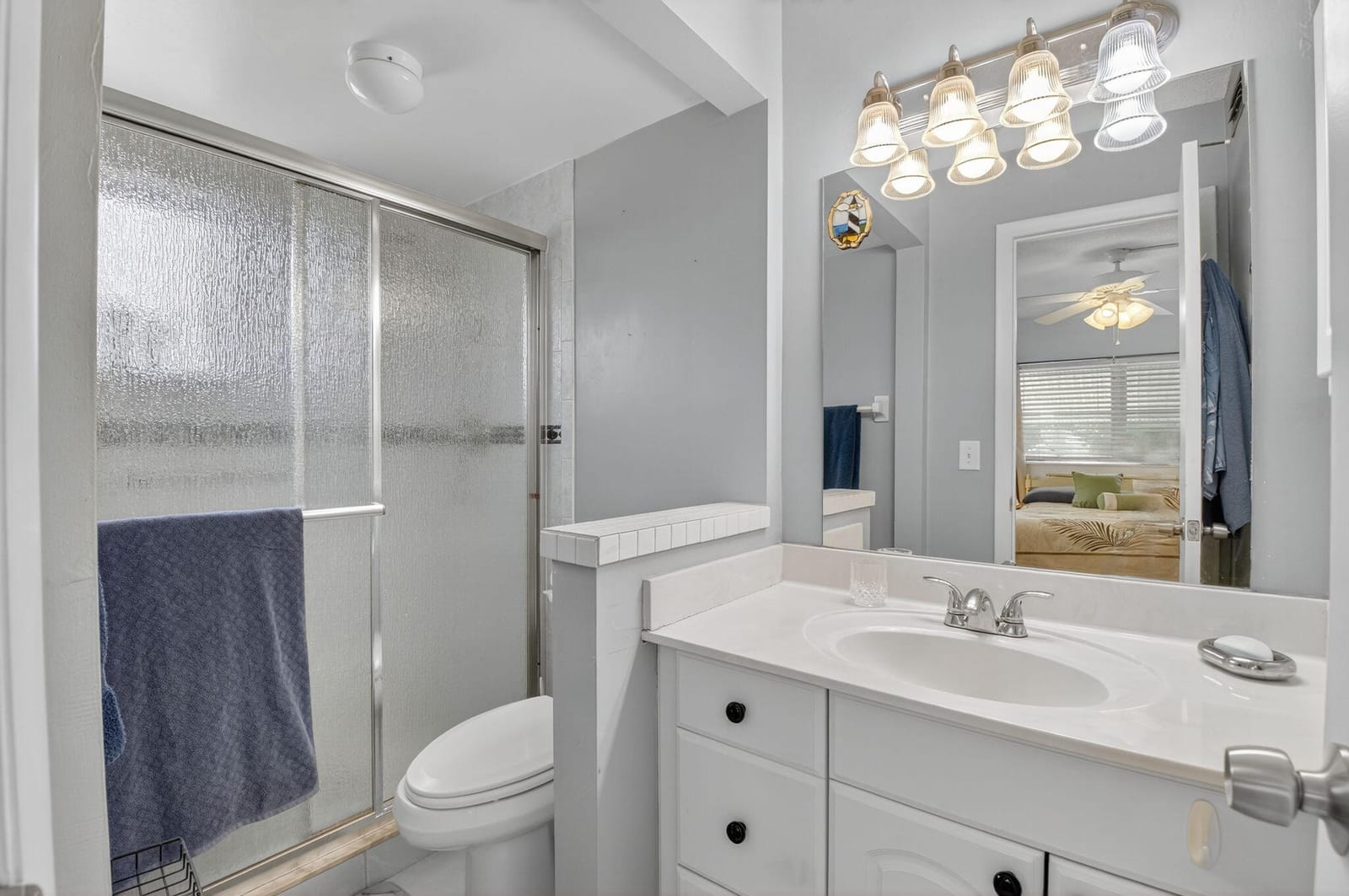 2152 NE 1st Way 101, Boynton Beach, FL 33435 photo 19