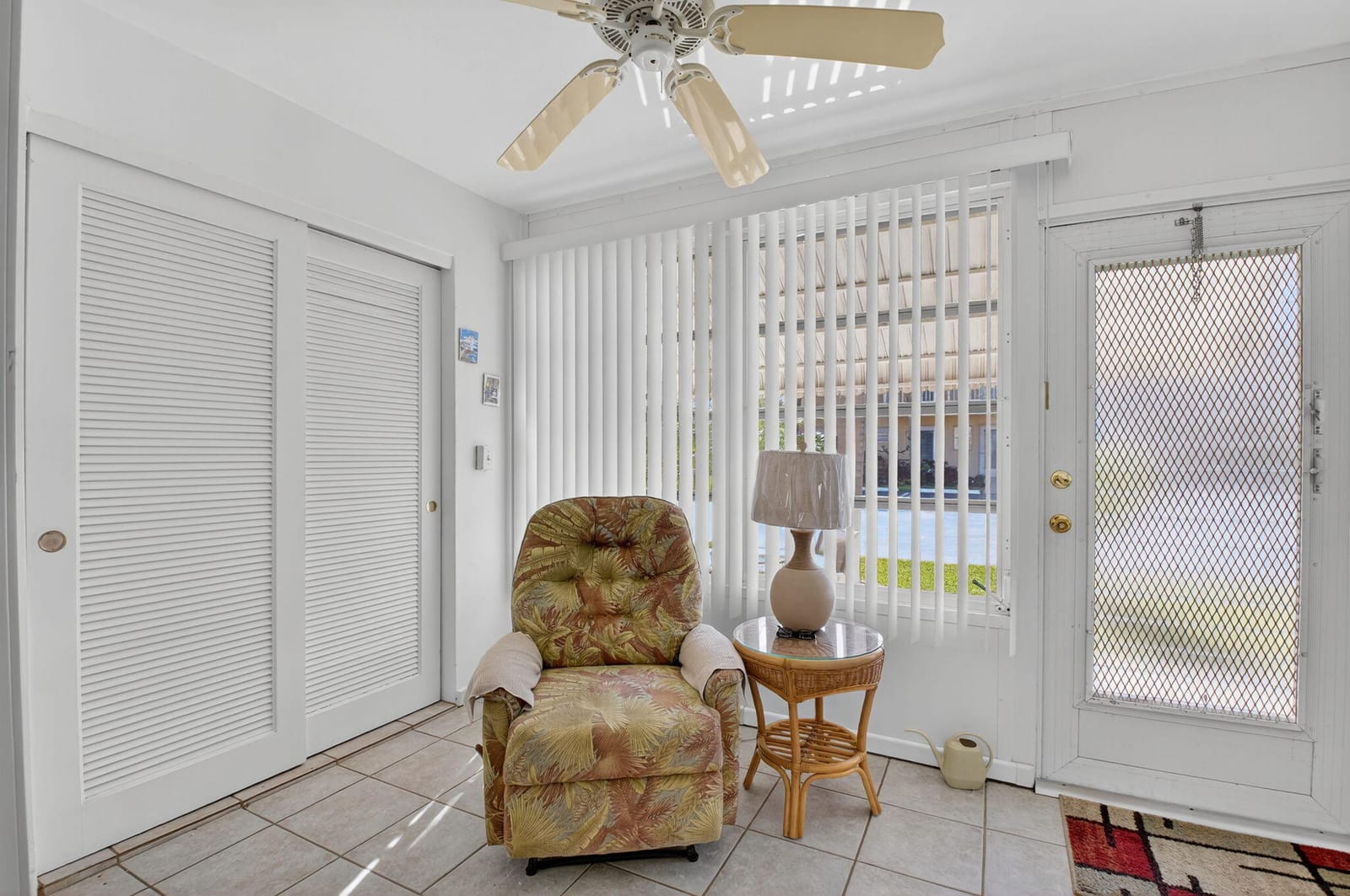 2152 NE 1st Way 101, Boynton Beach, FL 33435 photo 20