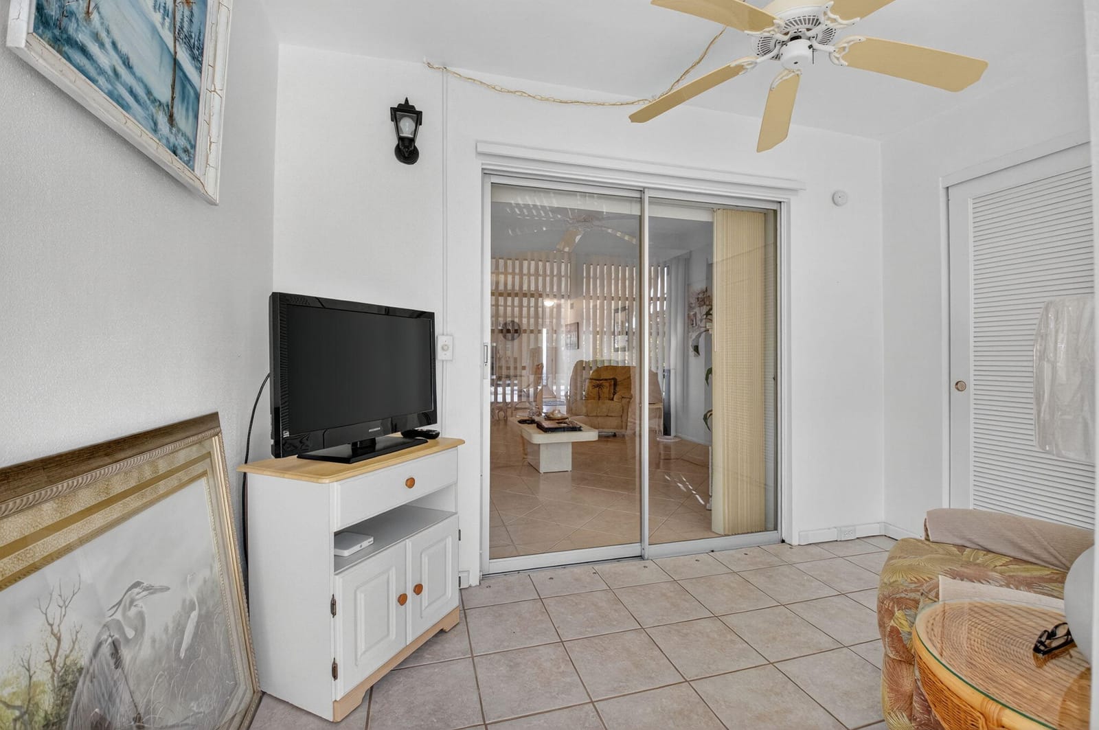 2152 NE 1st Way 101, Boynton Beach, FL 33435 photo 21