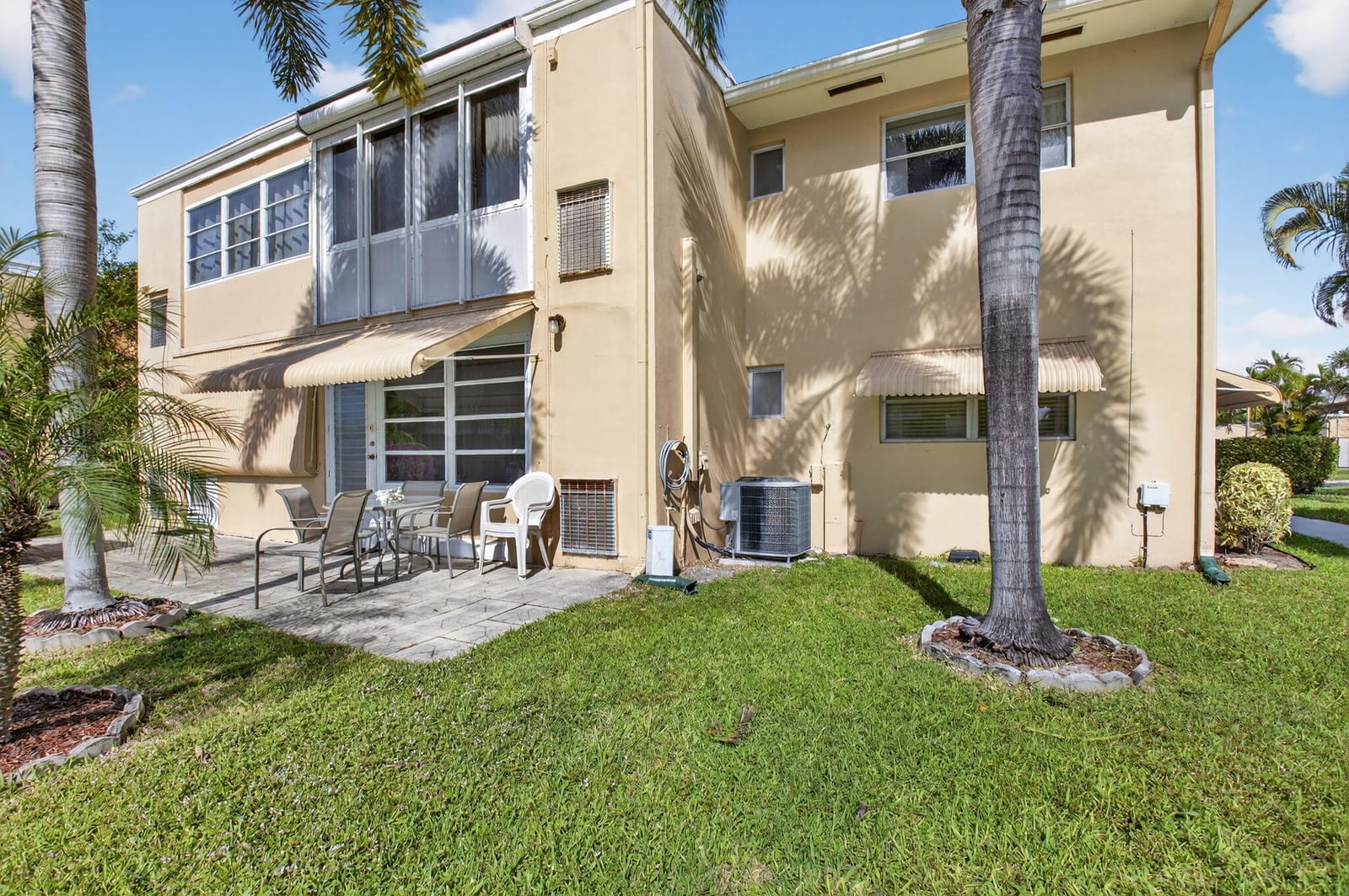 2152 NE 1st Way 101, Boynton Beach, FL 33435 photo 23