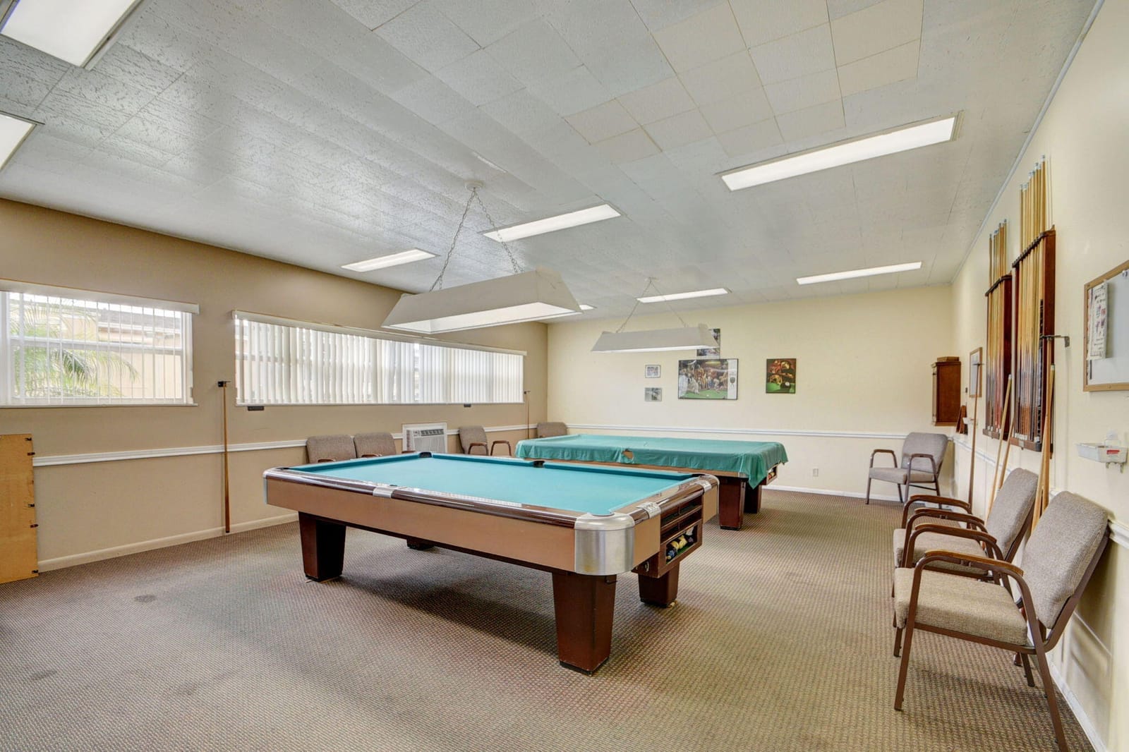 2152 NE 1st Way 101, Boynton Beach, FL 33435 photo 26