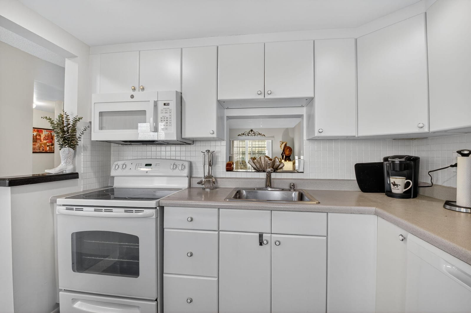 2152 NE 1st Way 101 — photo 6