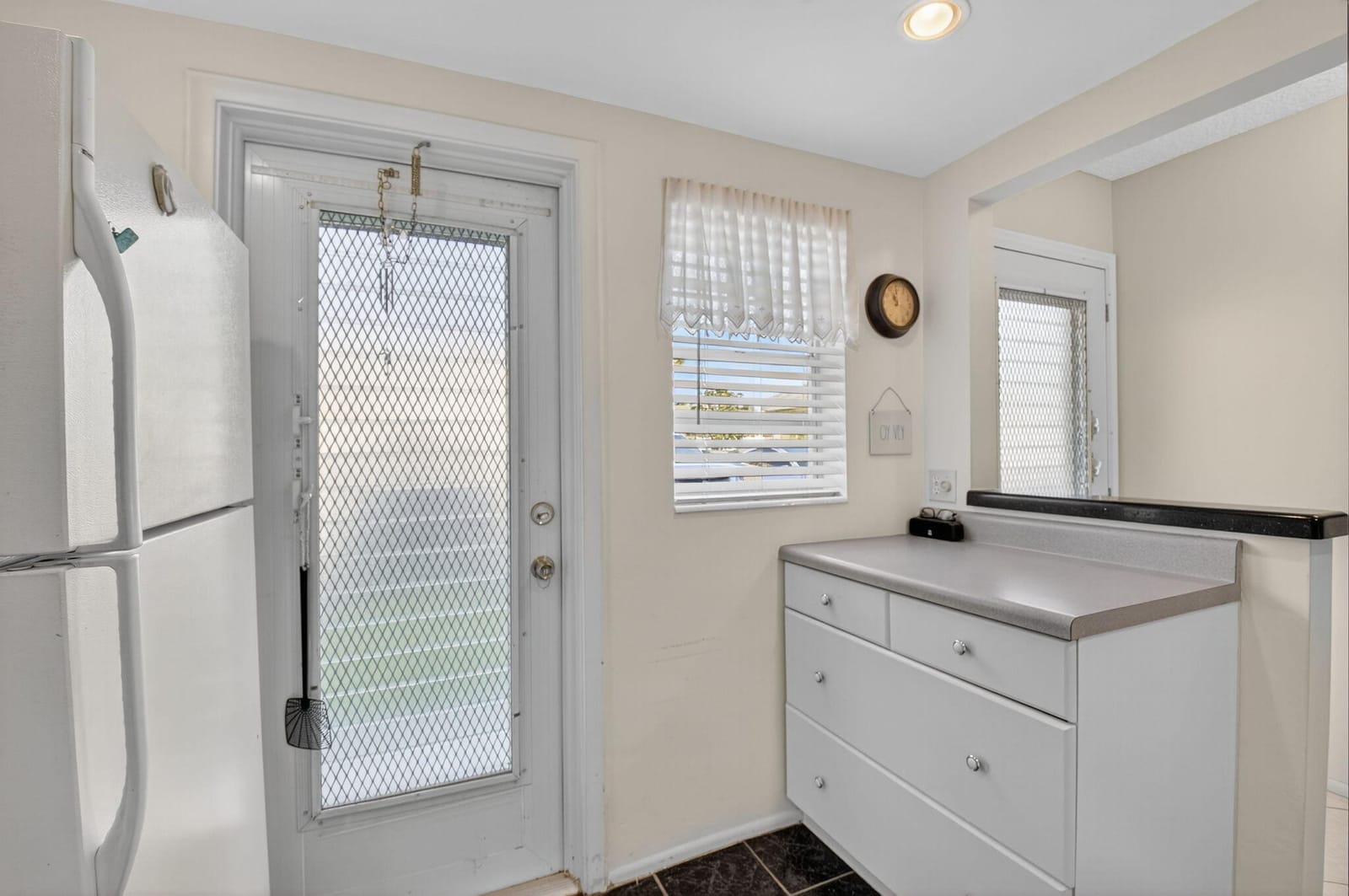 2152 NE 1st Way 101 — photo 7