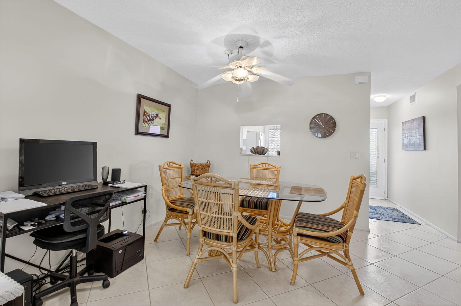 2152 NE 1st Way 101 — photo 8