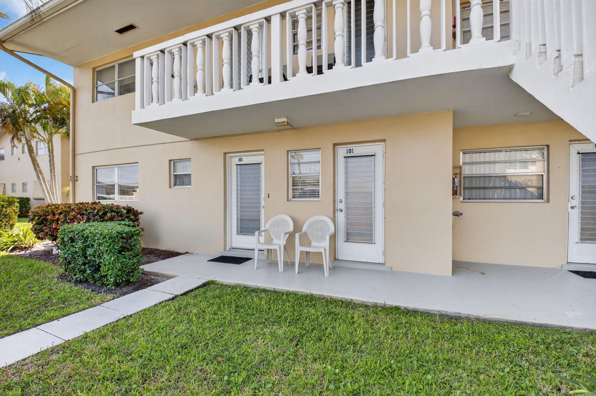 2152 NE 1st Way 101, Boynton Beach, FL 33435, Boynton Beach
