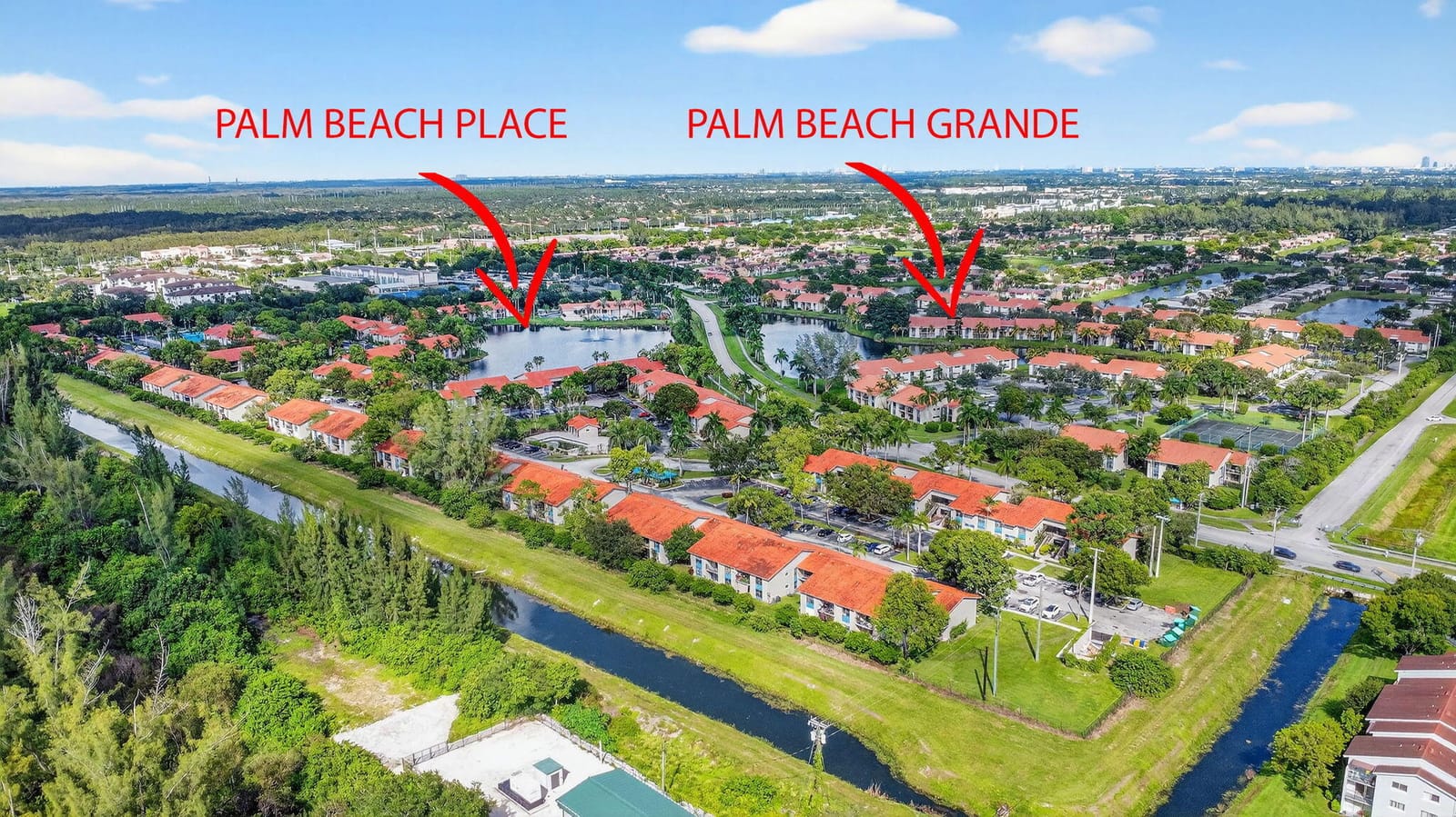 1601 Windorah Way D, West Palm Beach, FL 33411