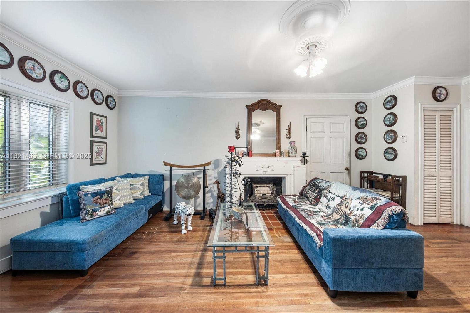 37 NE 44th Street, Miami, FL 33137, Miami