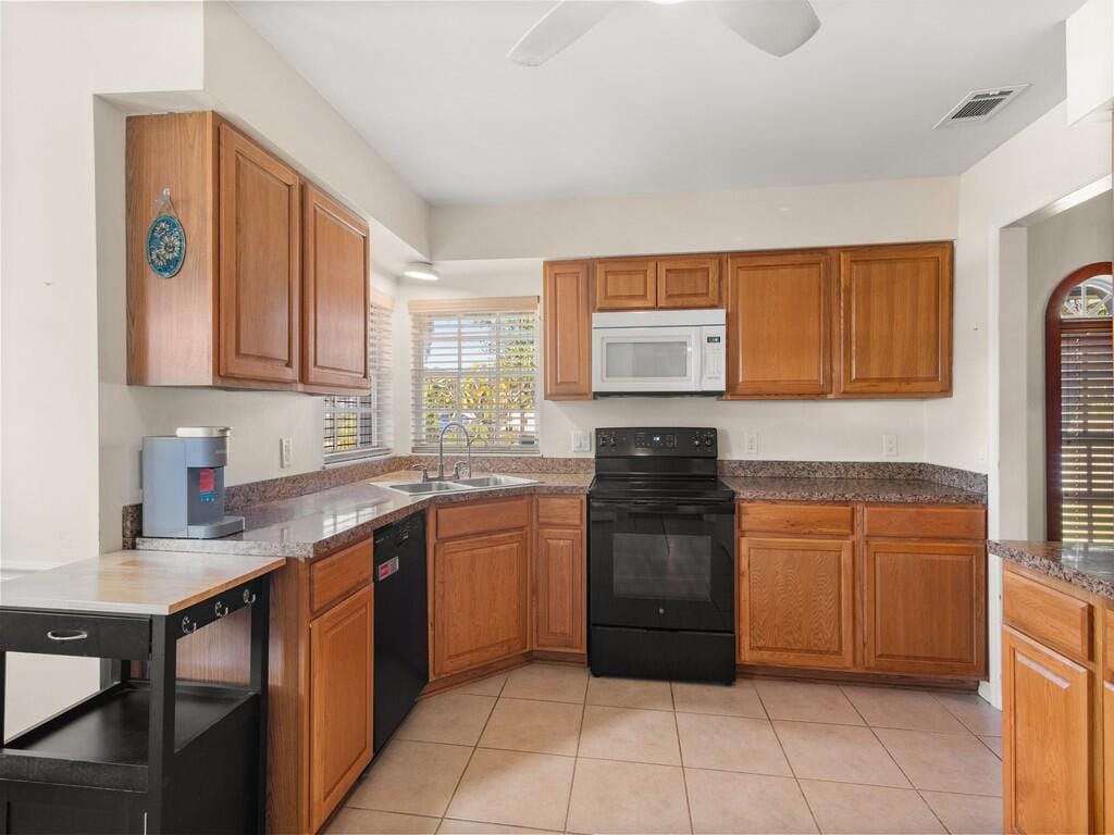 6130 60th Court, Vero Beach, FL 32967 photo 13