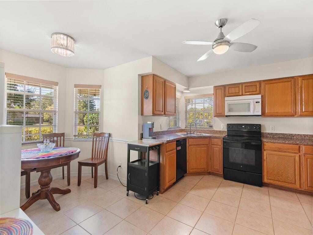 6130 60th Court, Vero Beach, FL 32967 photo 14