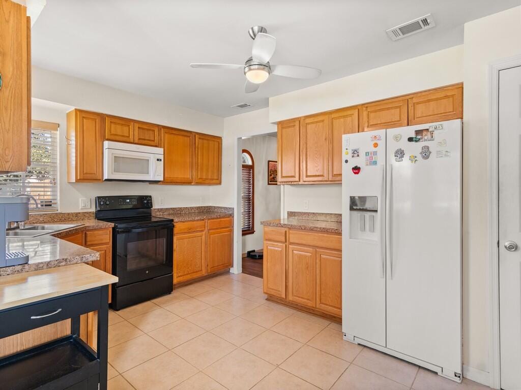 6130 60th Court, Vero Beach, FL 32967 photo 15