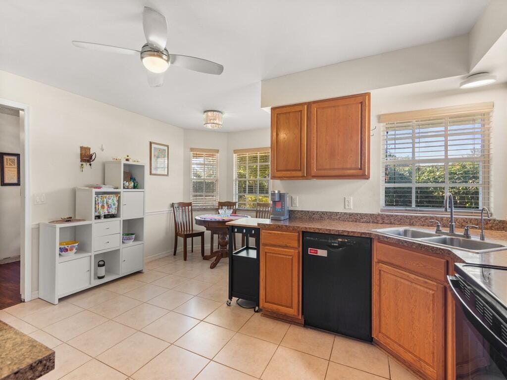 6130 60th Court, Vero Beach, FL 32967 photo 16