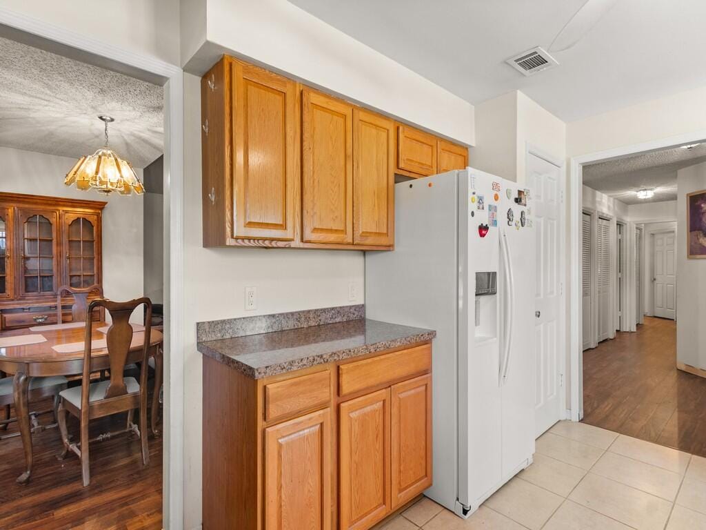 6130 60th Court, Vero Beach, FL 32967 photo 17