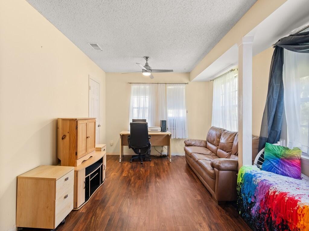 6130 60th Court, Vero Beach, FL 32967 photo 18