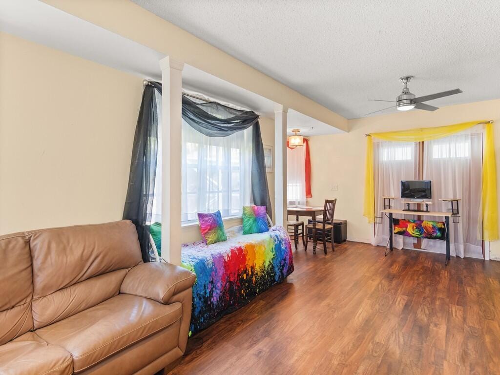 6130 60th Court, Vero Beach, FL 32967 photo 19