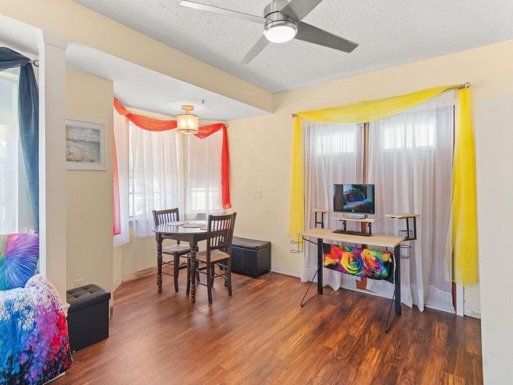 6130 60th Court, Vero Beach, FL 32967 photo 20