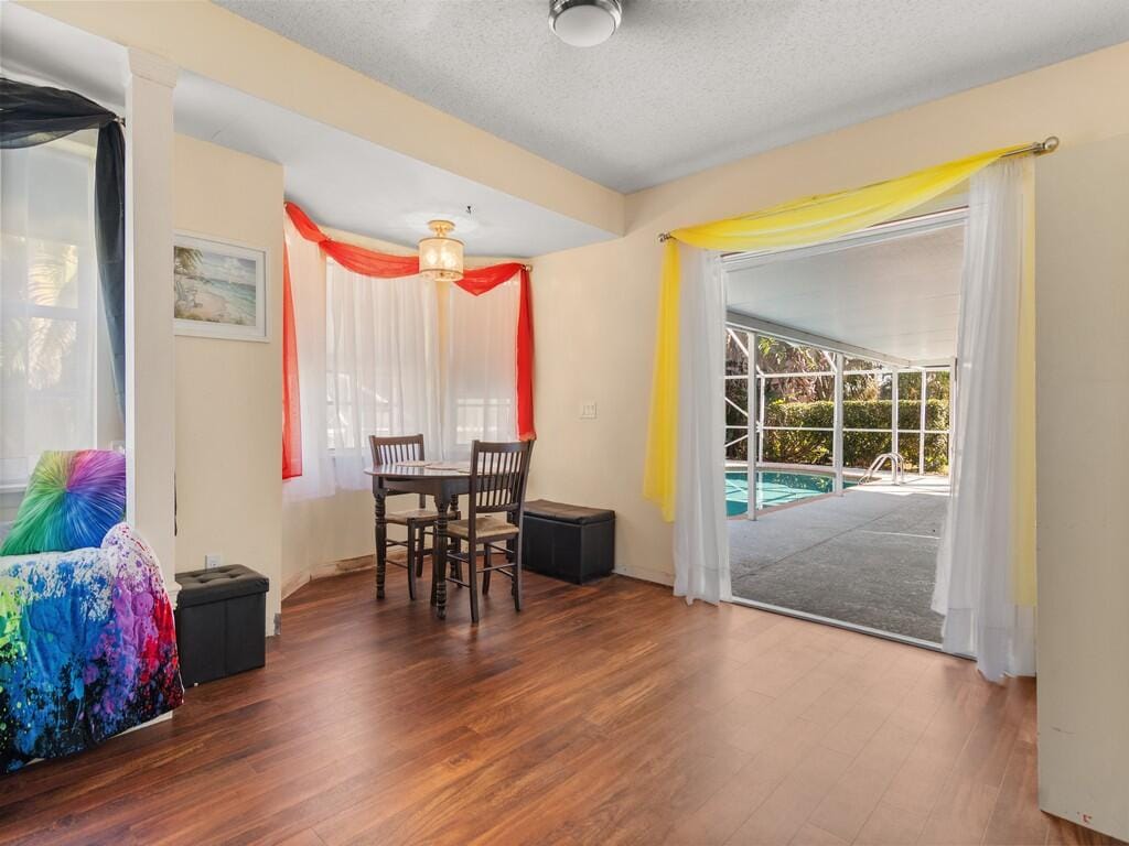 6130 60th Court, Vero Beach, FL 32967 photo 21