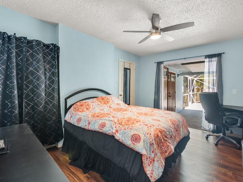 6130 60th Court, Vero Beach, FL 32967 photo 22
