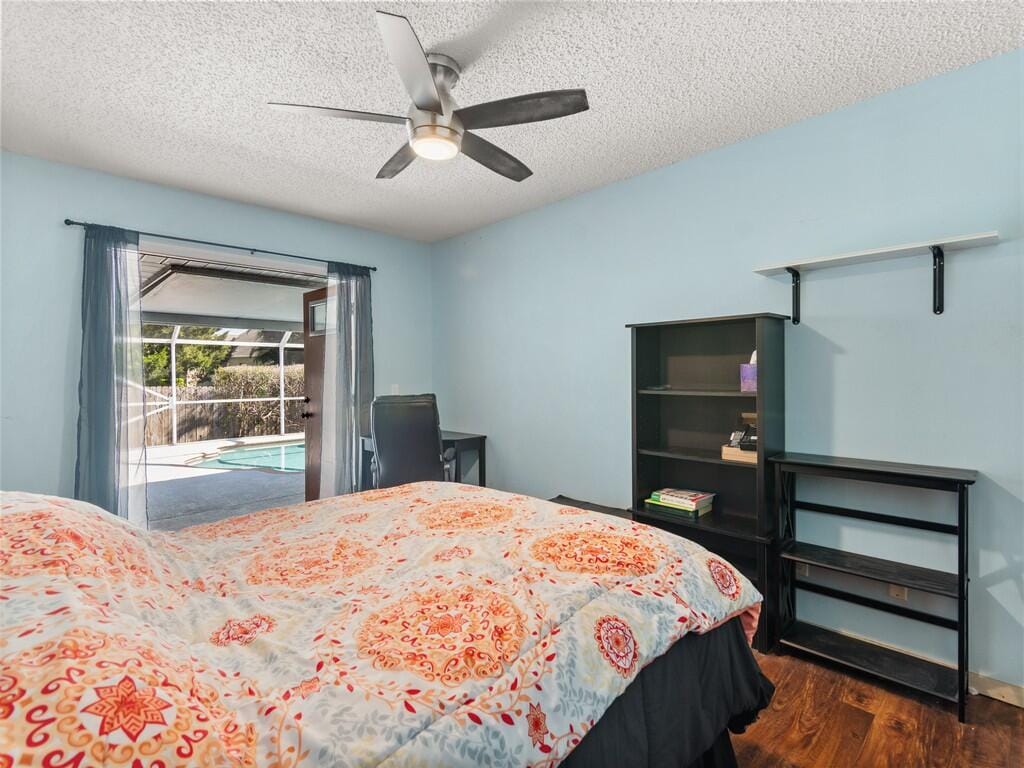 6130 60th Court, Vero Beach, FL 32967 photo 23