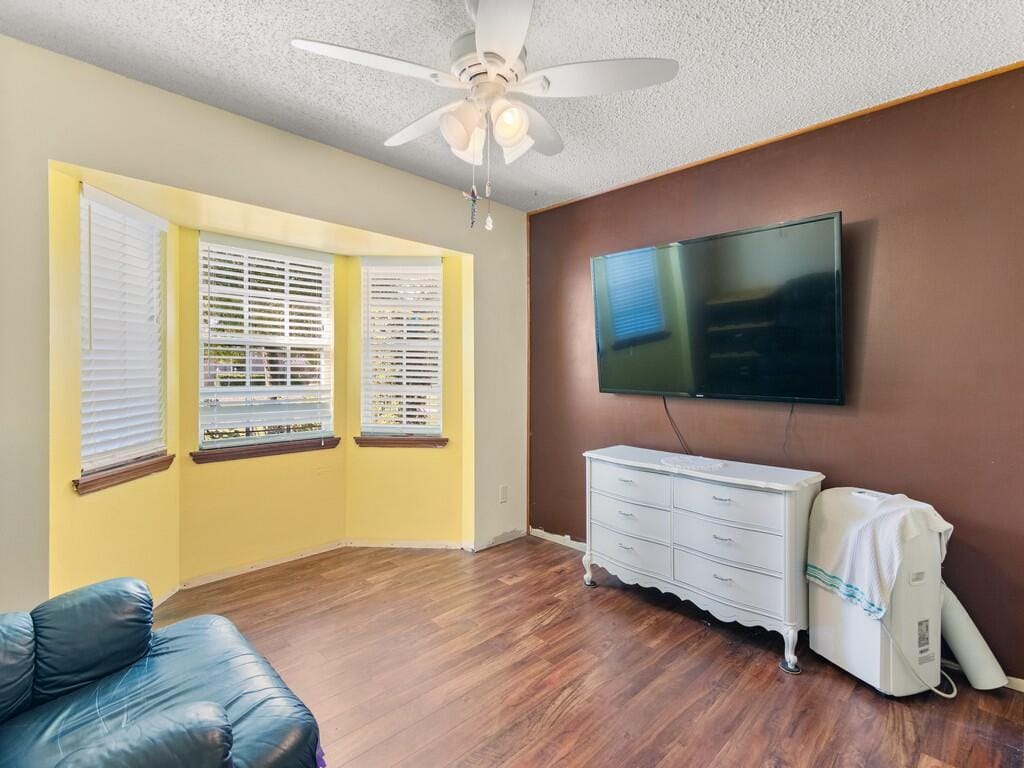 6130 60th Court, Vero Beach, FL 32967 photo 24
