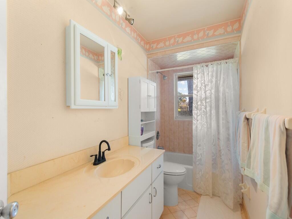6130 60th Court, Vero Beach, FL 32967 photo 25