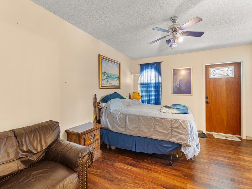 6130 60th Court, Vero Beach, FL 32967 photo 26