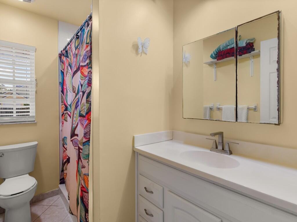 6130 60th Court, Vero Beach, FL 32967 photo 27