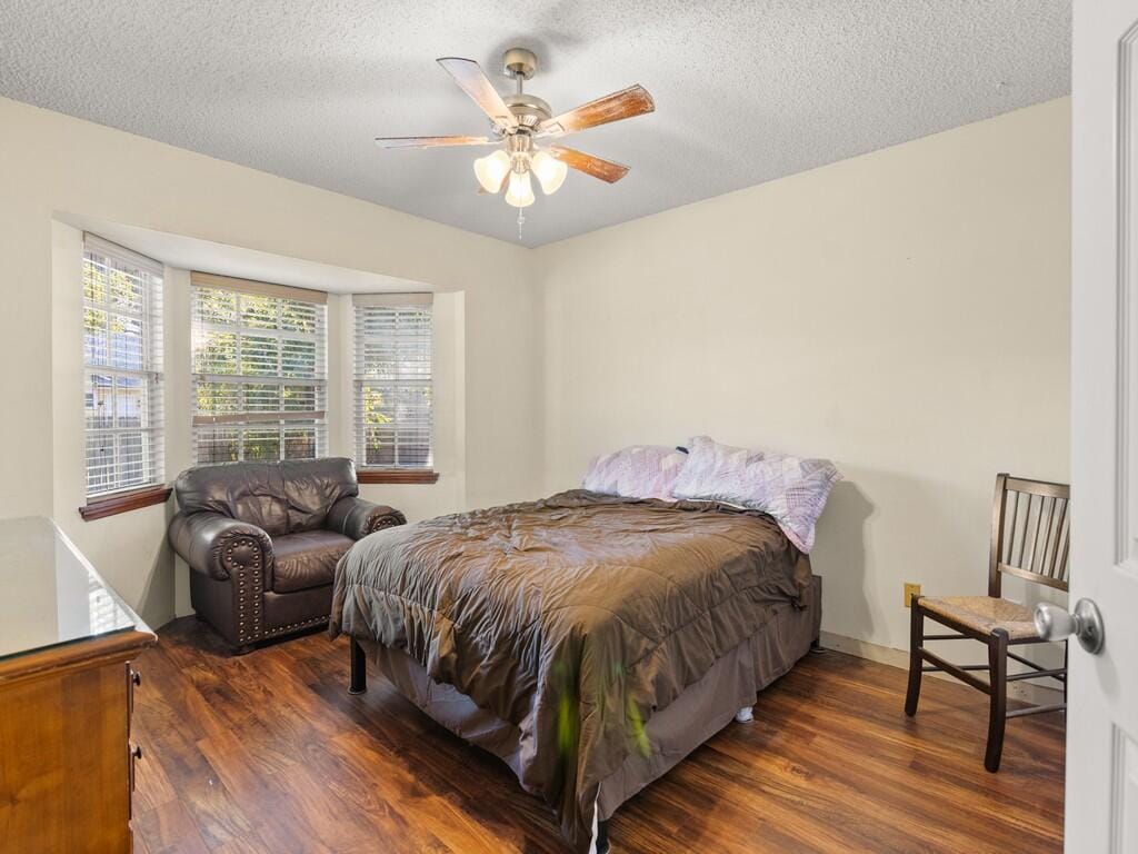 6130 60th Court, Vero Beach, FL 32967 photo 28