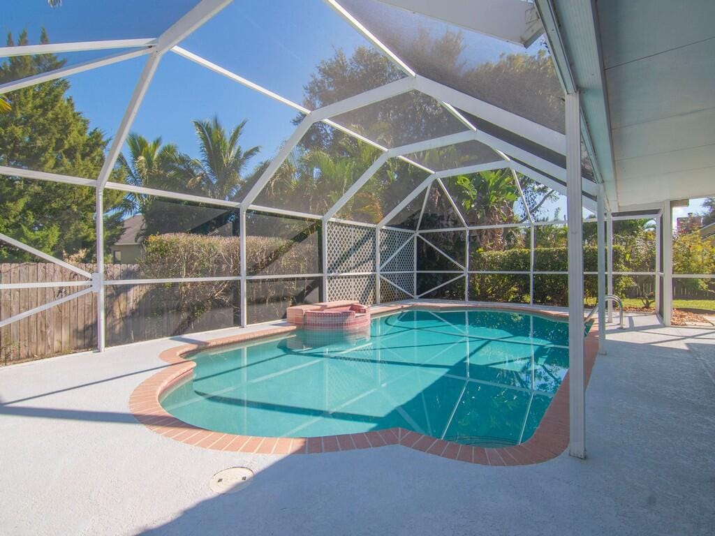 6130 60th Court, Vero Beach, FL 32967 photo 29