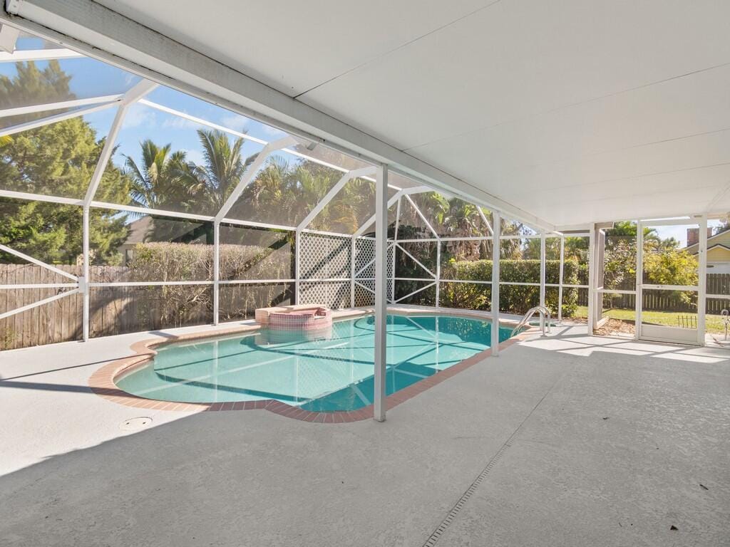 6130 60th Court, Vero Beach, FL 32967 photo 30