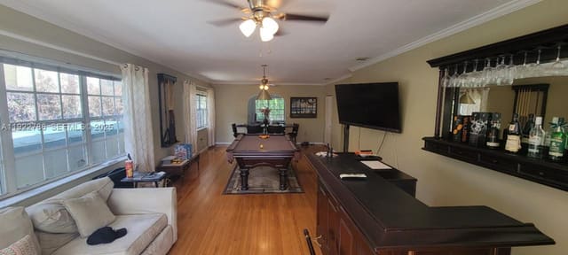 3325 Alton Road, sold in Garden Sub Amd Pl, Miami Beach, FL